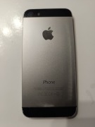 Apple iPhone 5s A1457 - korpus 