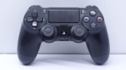Pad PS4 Sony Dualshock4 v2 Czarny