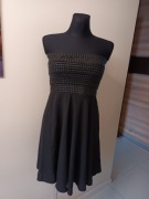 Sukienka Guess Marciano   Roz.40/42