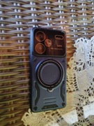 Smartfon Xiaomi Redmi Note 13 Pro+ 16 GB / 512 GB 5G czarny