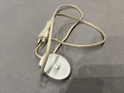 Oryginalna Ładowarka indukcyjna do szczoteczki - Oral-B BRAUN - TYPE 3757