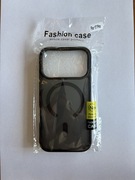 Iphone 17 pro case