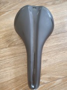 Siodełko rowerowe Romet