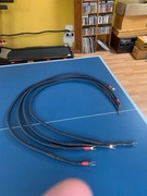 Audioquest Midnight Hyperlitz