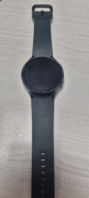 Smartwatch Samsung Galaxy Watch 4 SM-R870.