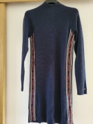 Sukienka Tommy Hilfiger 