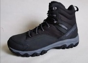 Trekkingi Merrell r,45-NOWE