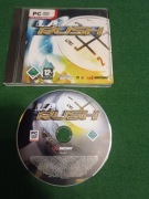 Gra PC - L.A. Rush
