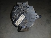 Alternaror mercedes w204 2.2cdi