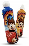 Napój Wojanek 2x500ml dwa smaki