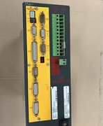 Baumuller Bum 60 12/24
