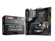 MSI MAG Z390 TOMAHAWK s.1151
