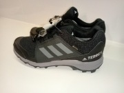 Buty adidas GTx new adidas Gore-Tex pro 39,5