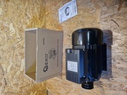 SILNIK ELEKTRYCZNY 230V 3kW / 4 KM JEDNOFAZOWY 