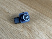 E1GT-19G490-AB FORD S-MAX MK2 GALAXY MK4 KAMERA COFANIA ORYGINAŁ