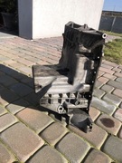 Miska olejowa Land Rover Discovery 4, Range Rover 3,0D, V6