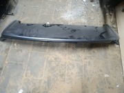 Mitsubishi Outlander IV 21- Blenda Spoiler Klapy Bagażnika 6515-A439ZZ 