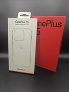 OnePlus 15 16/512 NOWY, nierozpakowany, dystrybucja EU/PL + gratis