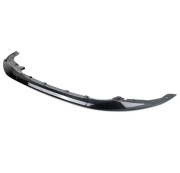 Dokładka spliter Carbon BMW g22 nowy