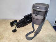 Kamera Grundig VS-C40