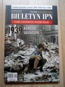 1939 - Agresja Sąsiadów