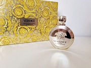 Versace Eros Pour Femme EDP 100ml