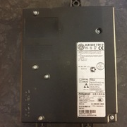 Moduł bluetooth VW Skoda 3C8 035 730 D  3C8035730D