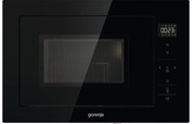 GORENJE BM251SG2BG