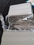 Etui z klawiatura do ipada 