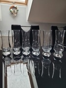 Szklanki z grawerem x6