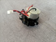 Silnik szczotki bocznej prawy robot Tefal X-plorer serie 95 RG7975 RG7975WH