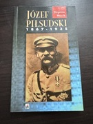 Wójcik - Józef Piłsudski