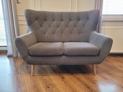 Sofa Gala Collezione