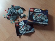 LEGO Star Wars 75030 Millennium Falcon