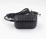 Zasilacz / Ładowarka do mopa Hizero F600