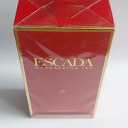 ESCADA MARGARETHA LEY 100ML EDT PLUS BALSAM 200ML