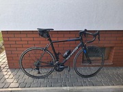 Rower szosowy SENSA Romagna Sora 2023r. Rozmiar ramy 54 cm/Rozmiar koła 28"