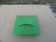 VIKING MB 448 .1tx t klapa kosza