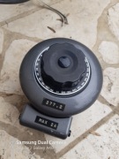 autotransformator 0-240v , regulowany 
