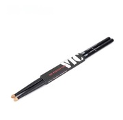 7A Pałki perkusyjne  Vic Firth czarne