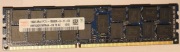 Serwerowa pamięć RAM Hynix HMT42GR7MFR4A-H9 16GB, DDR3-1333 RDIMM PC3L