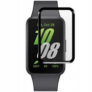 SZKŁO HYBRYDOWE 5D do SAMSUNG GALAXY FIT 3