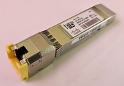 Moduł SFP CISCO GLC-TE 30-1475-01 RJ-45 1000BASE-T