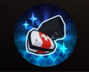 Medkit Bundle | RIVALS | ROBLOX