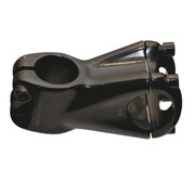 Mostek ROWEROWY Giant Raam Scott 28,6 mm (1 1/8") 31,8 mm