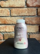 Pond’s 3D Hya Korean Glow Translucent Powder - tajski puder sypki