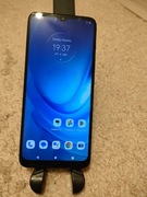 Motorola Moto G50 dobry stan nowy ekran 