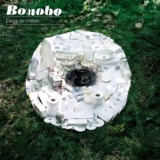 Bonobo - Days To Come (2CD)
