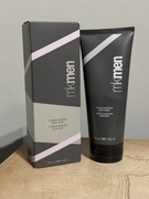 Mary Kay męski żel pod prysznic zapach Citrus Woods