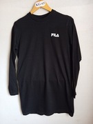 Sukienka Fila - XS